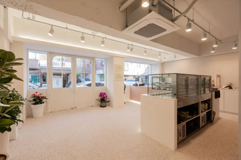 미라이키 이미지 7